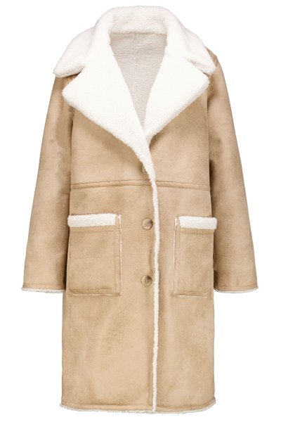 GARCIA Mantel 10802765