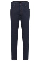 Vorschau: BUGATTI 5 Pocket Jeans 10757921