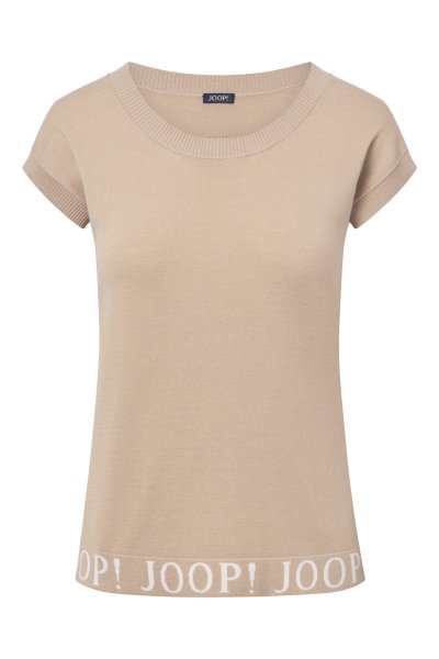 JOOP! Strickshirt Kalusa 10825011