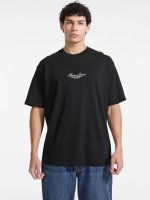 GUESS JEANS T-Shirt 10808033