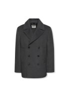 Vorschau: CALVIN KLEIN Mantel 10806214