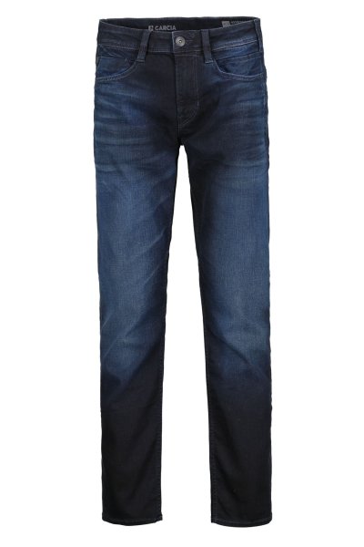 GARCIA Jeans 10790630