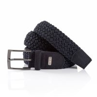 Vorschau: MONTI Flechtgürtel 10766653