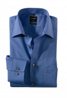 Vorschau: Hemd OLYMP Luxor modern fit extralanger Arm