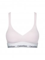 Vorschau: CALVIN KLEIN BRALETTE - MODERN COTTON 10558496