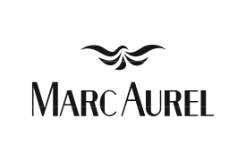 Marc Aurel