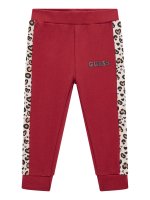 Vorschau: GUESS Jogginghose 10817669