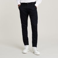 Vorschau: G-STAR Chino 10781344