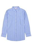 Vorschau: GARCIA Hemd 10806671