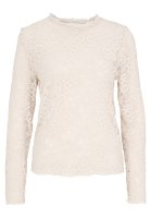 Vorschau: CARTOON Langarm-Shirt 10816231