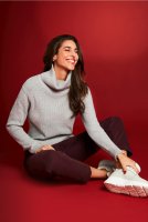 Vorschau: MAC Chinohose 10816334