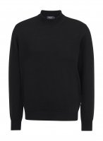 Vorschau: MAERZ MUENCHEN Pullover Stehkragen 09205473