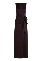 Vorschau: VERA MONT Abendkleid 10807389