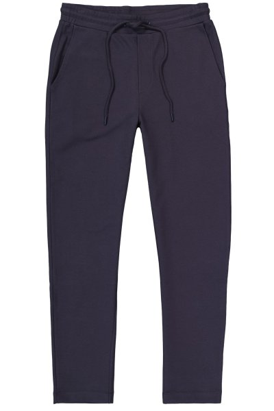 GARCIA Jogginghose 10806692