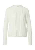 Vorschau: S.Oliver Strickjacke 10827727