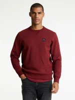 Vorschau: CHASIN' Regular fit Sweatshirts 10799245