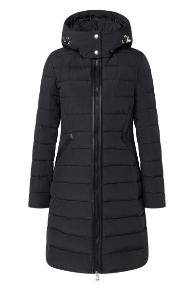 JOOP! Claudia Steppmantel 10821549