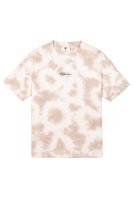 Vorschau: GARCIA Shirt 10806713