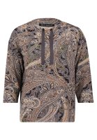 Vorschau: BETTY BARCLAY Sweatshirt 10807738