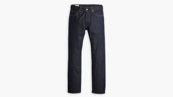 LEVI'S Jeans 10752787