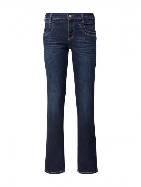 TOM TAILOR Jeans 10531429