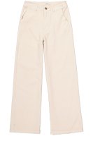 Vorschau: GARCIA Chinohose aus Cord 10806657