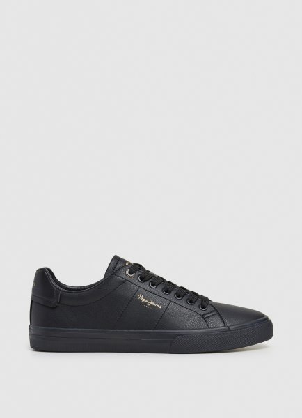 PEPE JEANS Sneaker KENTON RISE 10761805