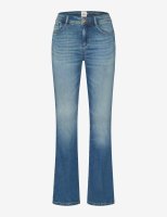 Vorschau: BRAX Jeans Shakira 10805295