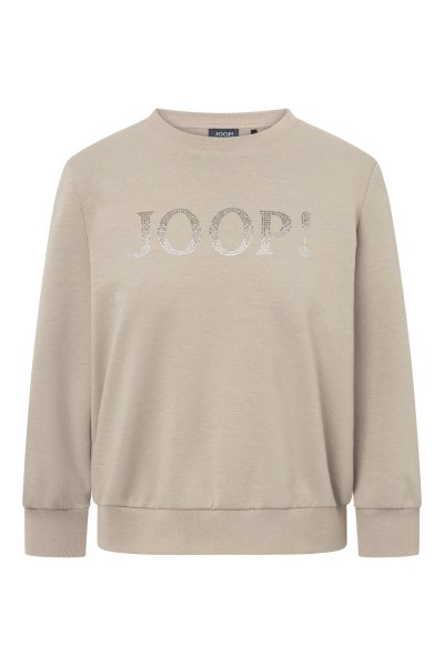 JOOP! Strickpullover 10782162