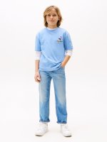 Vorschau: TOMMY HILFIGER Jeans 10796651