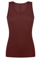 Vorschau: SCHIESSER Trägertop 10797170