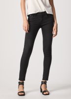 Vorschau: PEPE JEANS Jeanshose 10743385