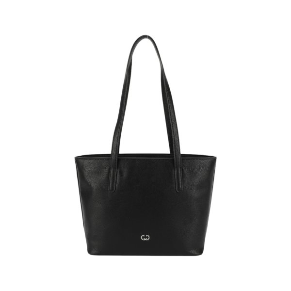 GERRY WEBER COLLECTION Talk Different Tasche 10777842