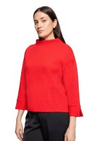 Vorschau: Betty Barclay Sweatshirt 10825645