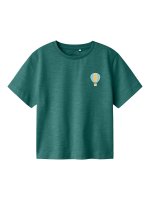 Vorschau: NAME IT Shirt 10776909