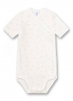 Vorschau: SANETTA Body 10614888