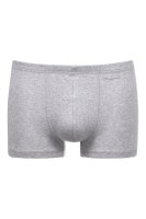 Vorschau: MEY Shorty Unterhose 10796567