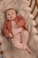 Vorschau: NOPPIES Strampler 10778387