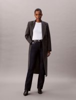 Vorschau: CALVIN KLEIN JEANS SKINNY BOOT CK CLASSIC RINSE Jeans 10806441