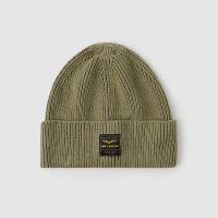 Vorschau: PME LEGEND Beanie mit Logo 10818452
