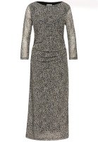 Vorschau: STREET ONE Mesh-Kleid 10824396