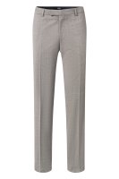 Vorschau: JOOP! Anzughose 10807836