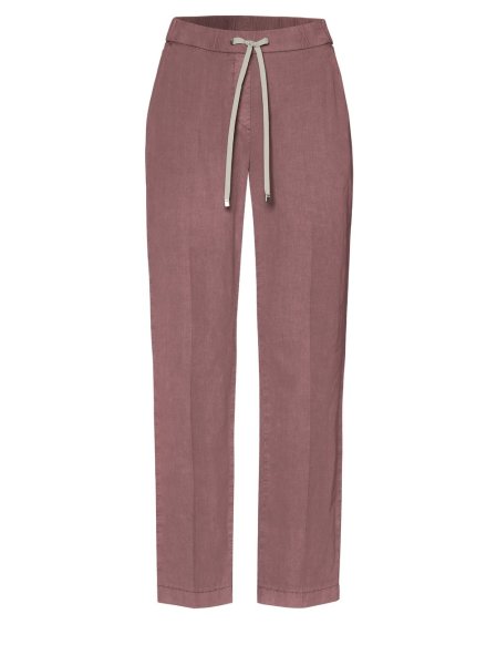 TONI Sue Ankle Hose 10813665