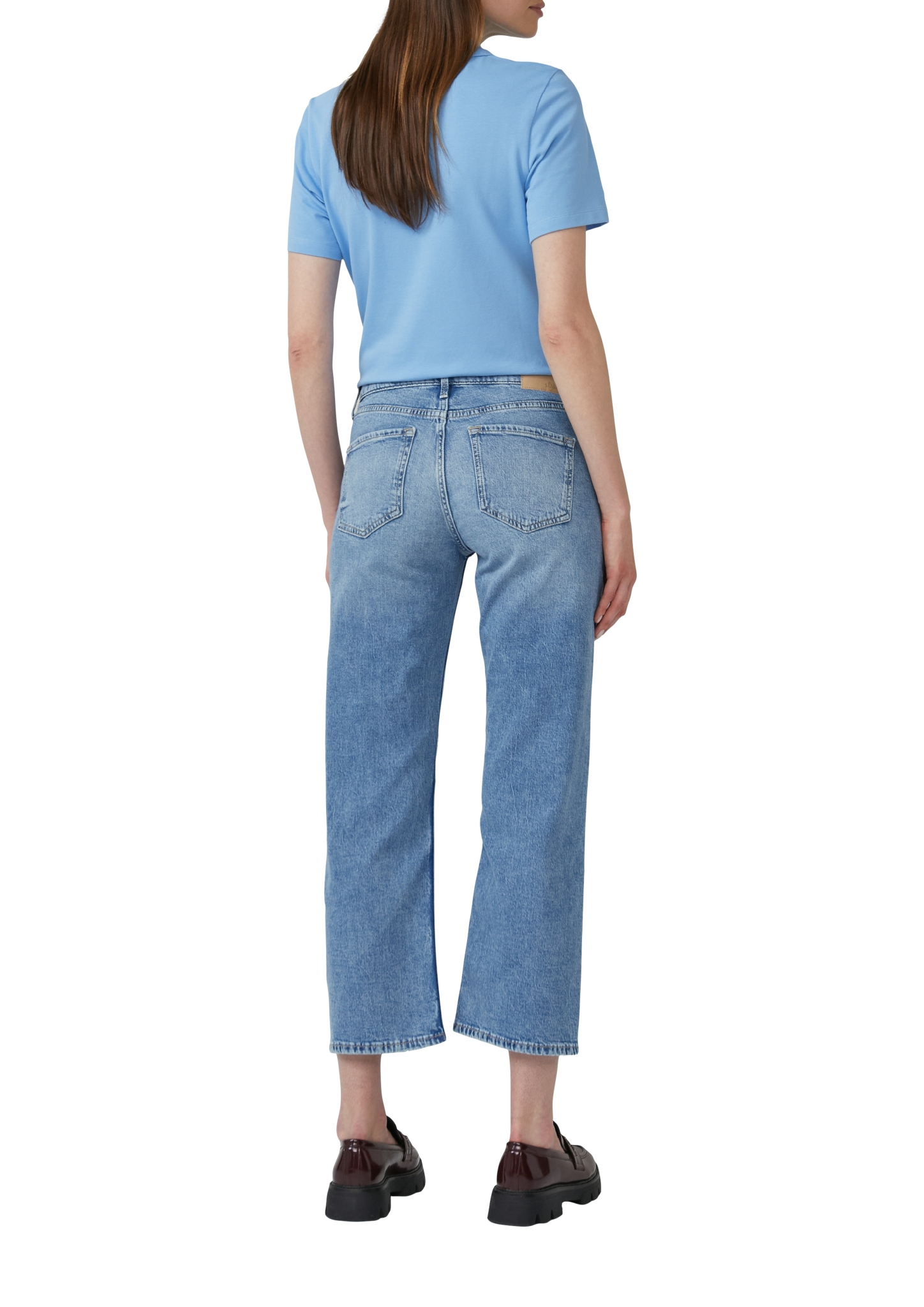 S.OLIVER Jeans Karolin 10811373