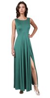 Vorschau: FELANITX Elegantes Kleid 10779939