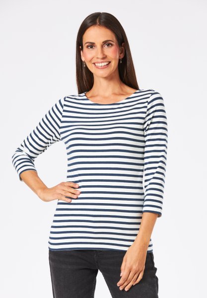 MUNICH FREEDOM T-Shirts U-Boot 10670996