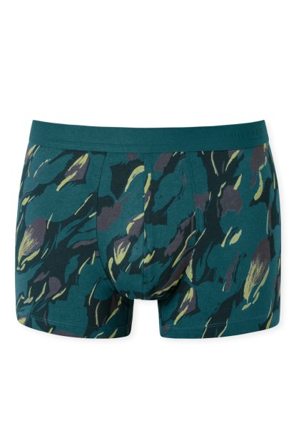 SCHIESSER Shorts 10775880