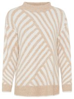 Vorschau: OLSEN Pullover 10816832