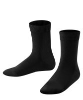 Vorschau: FALKE Family Kinder Socken 10635523