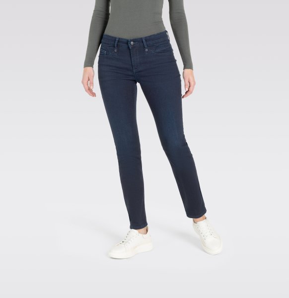 MAC Rich Slim Jeans 10767909